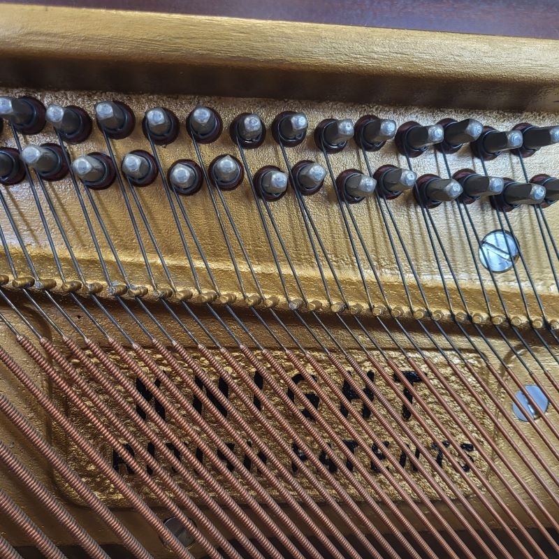 Piano Image