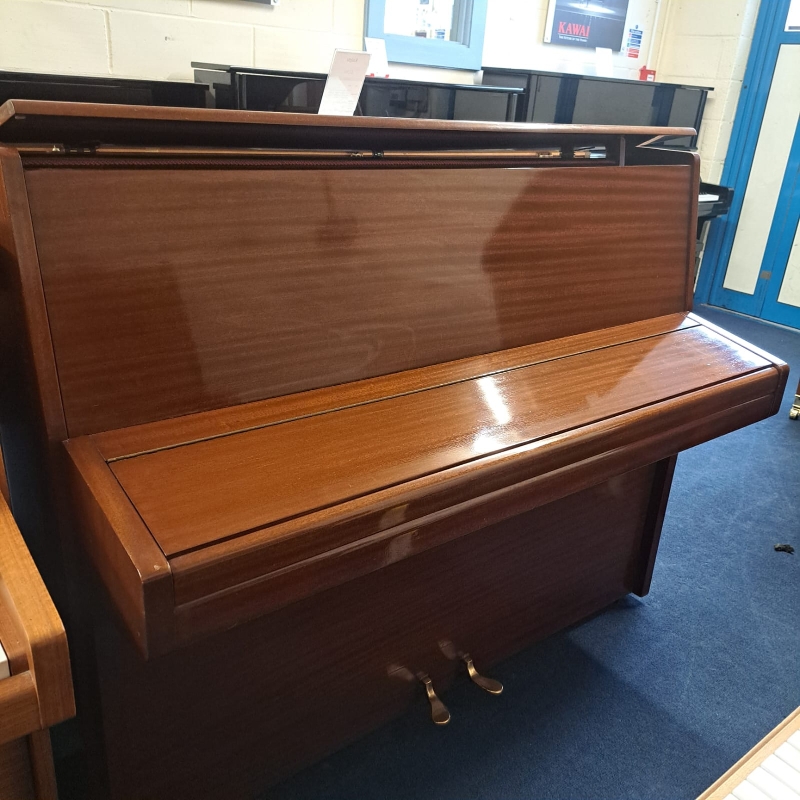 Piano Image
