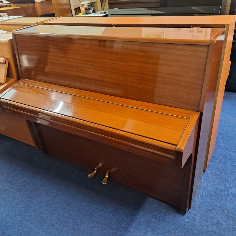 Piano Image