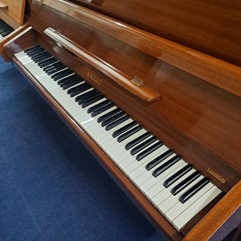 Piano Image