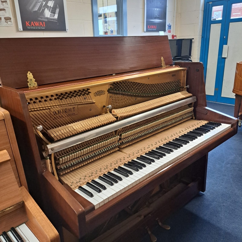 Piano Image
