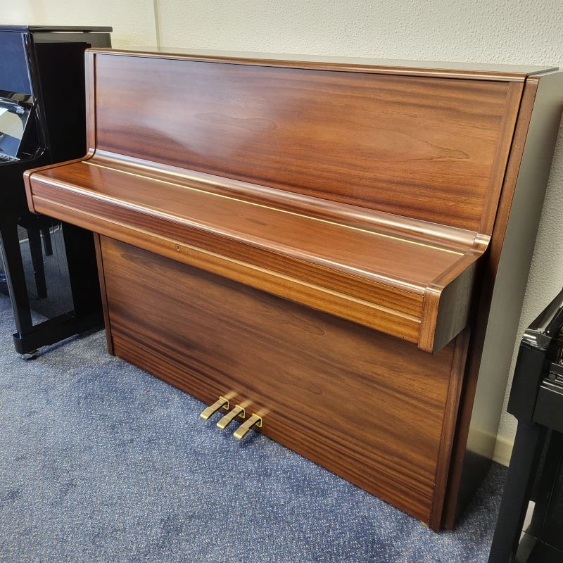Piano Image