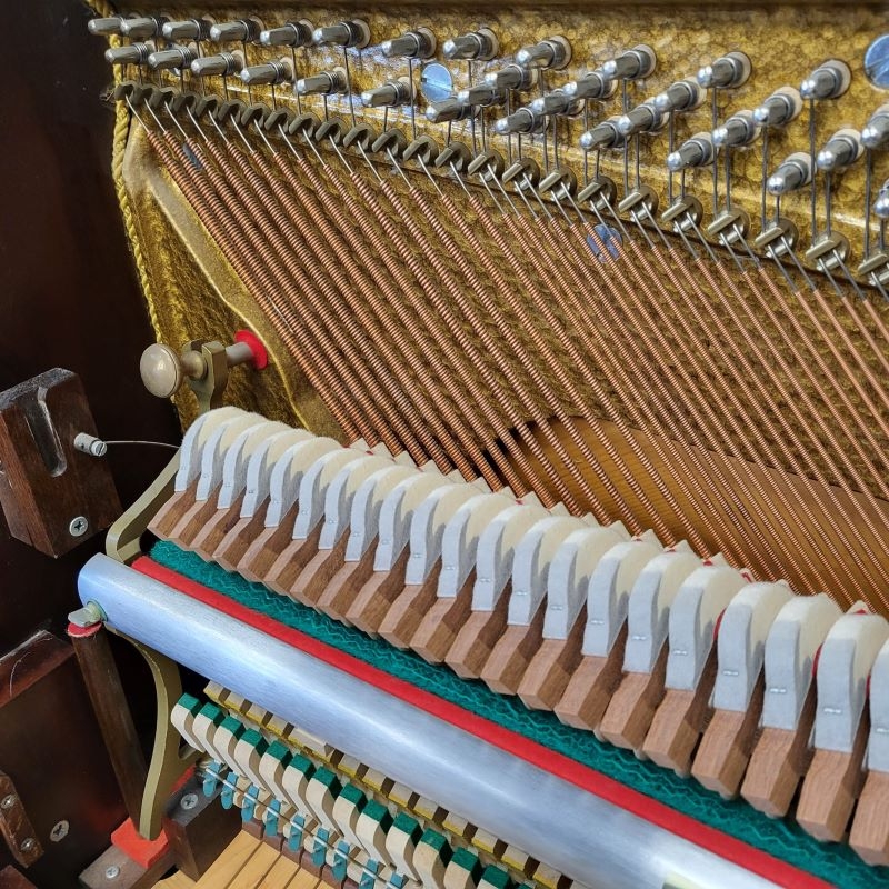 Piano Image
