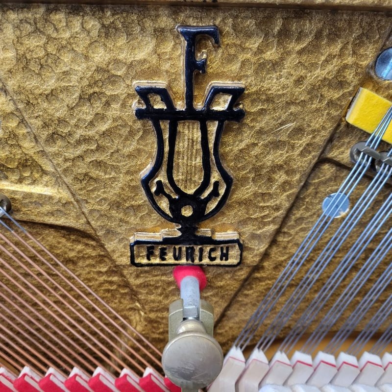 Piano Image