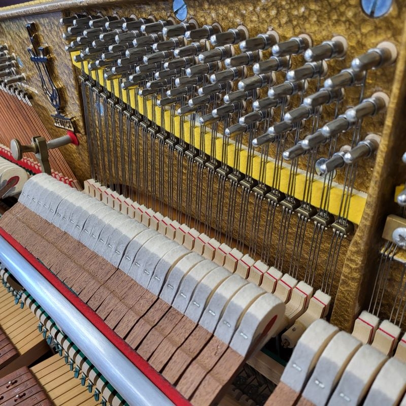 Piano Image