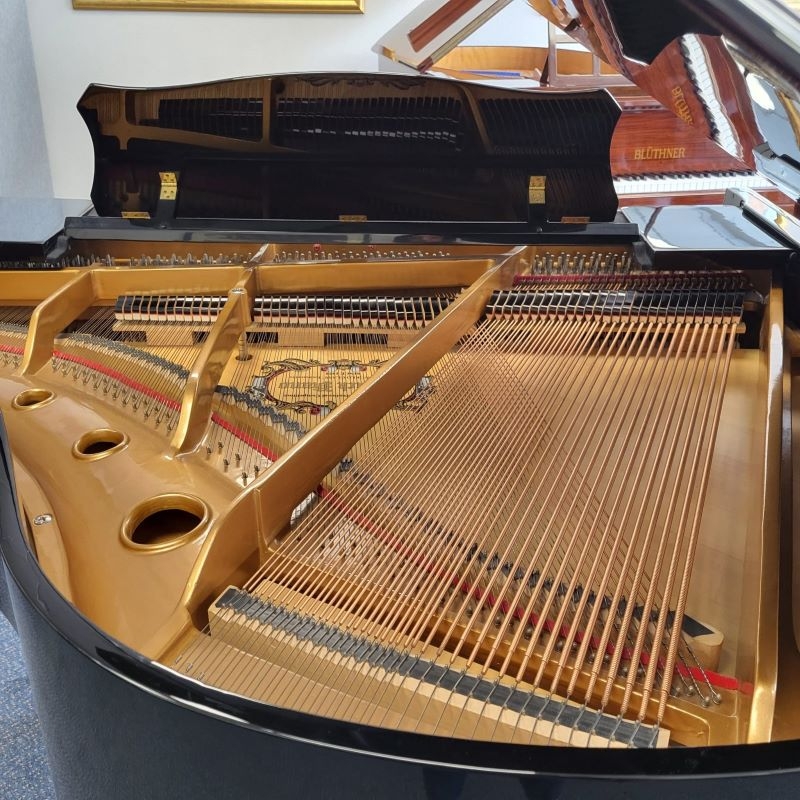 Piano Image