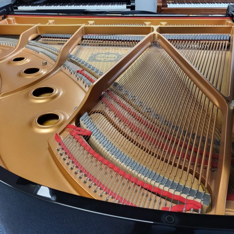 Piano Image
