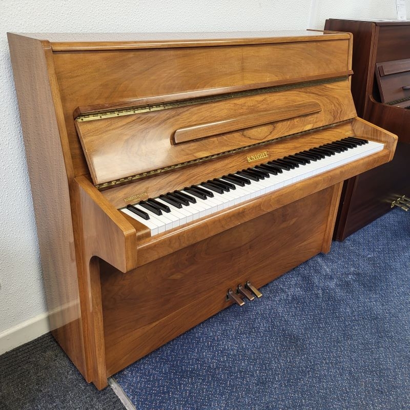 Main Piano Image