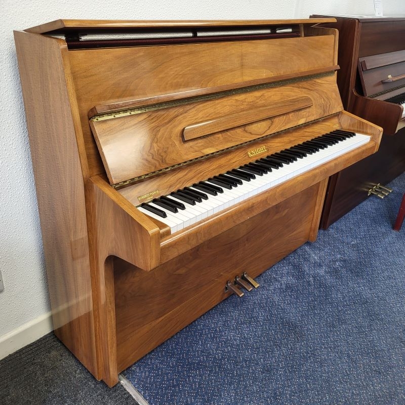 Piano Image