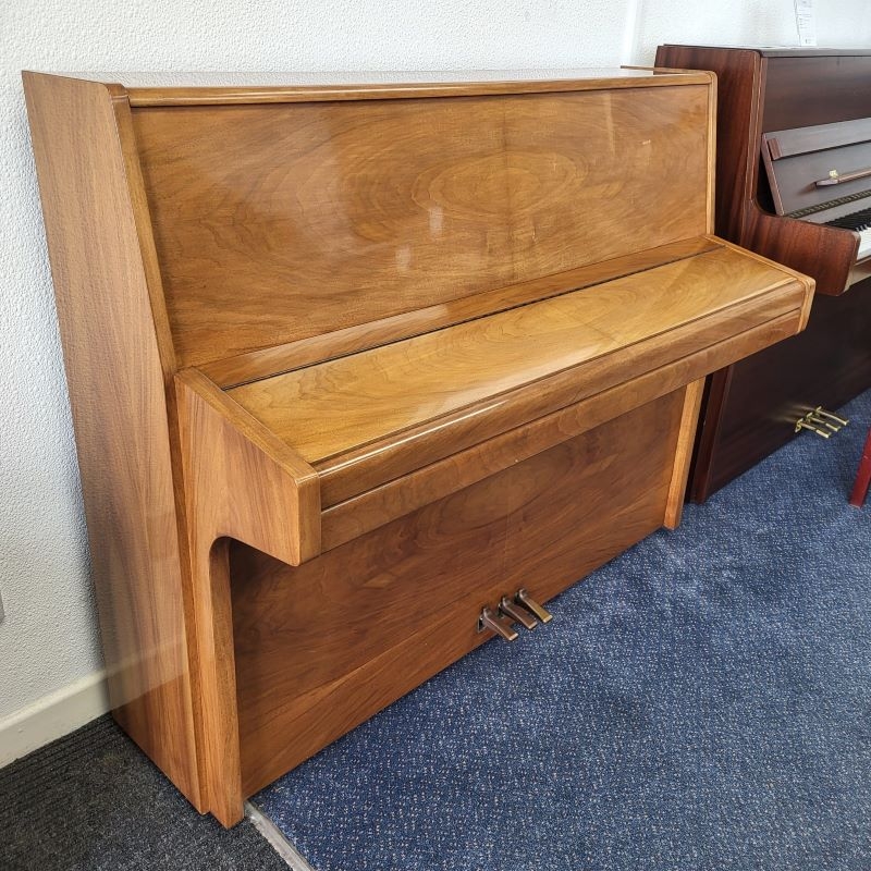 Piano Image