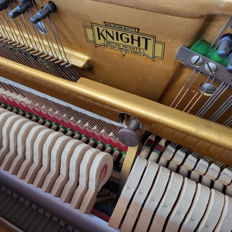 Piano Image