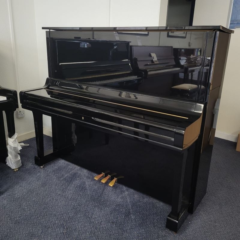 Piano Image