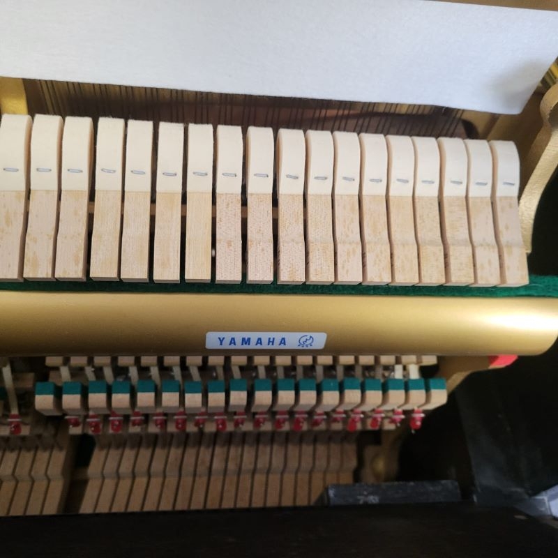 Piano Image