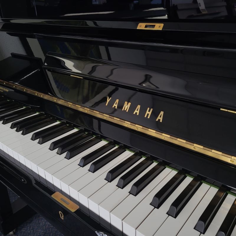 Piano Image