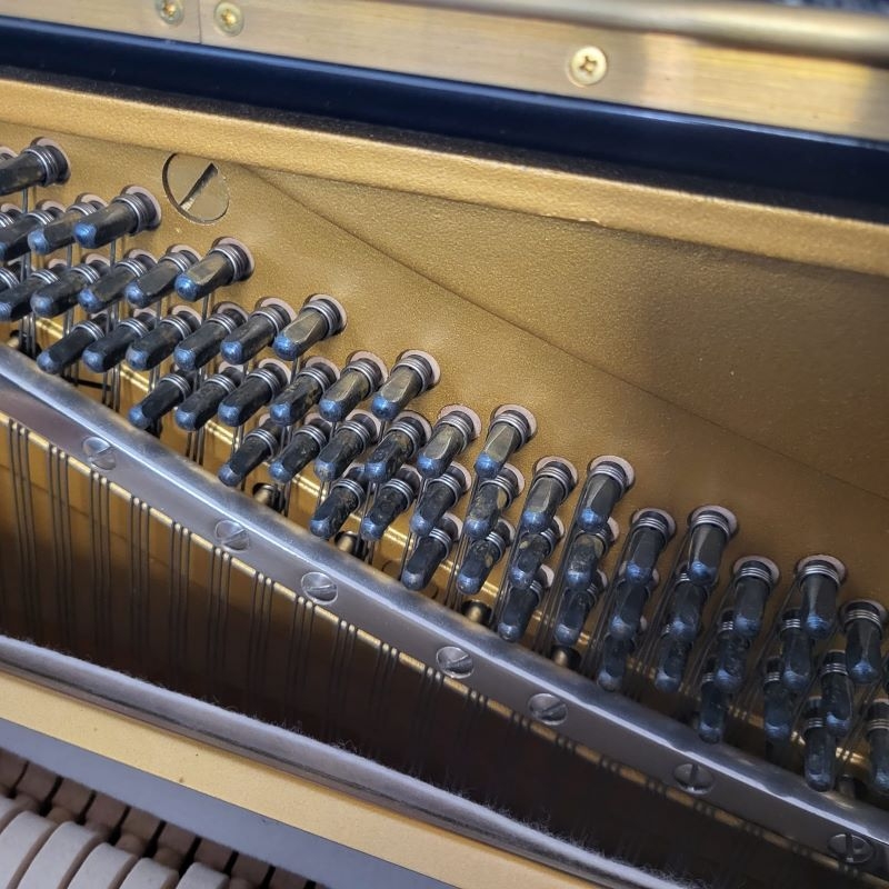 Piano Image