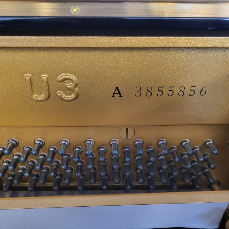 Piano Image