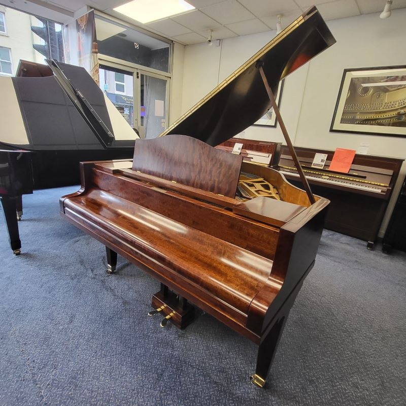 Piano Image