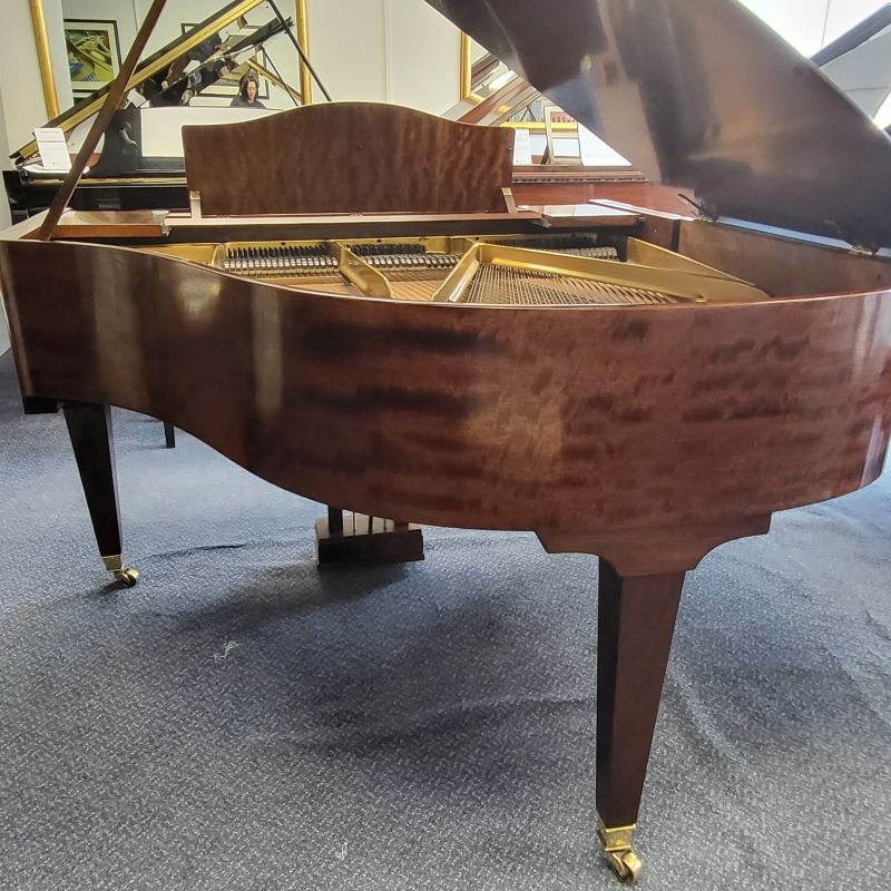 Piano Image