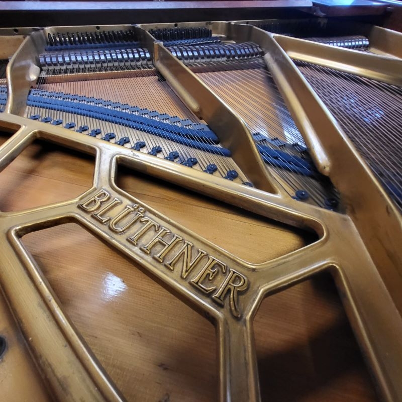Piano Image