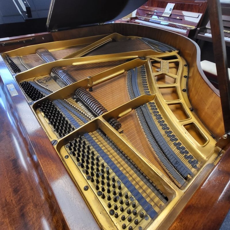 Piano Image