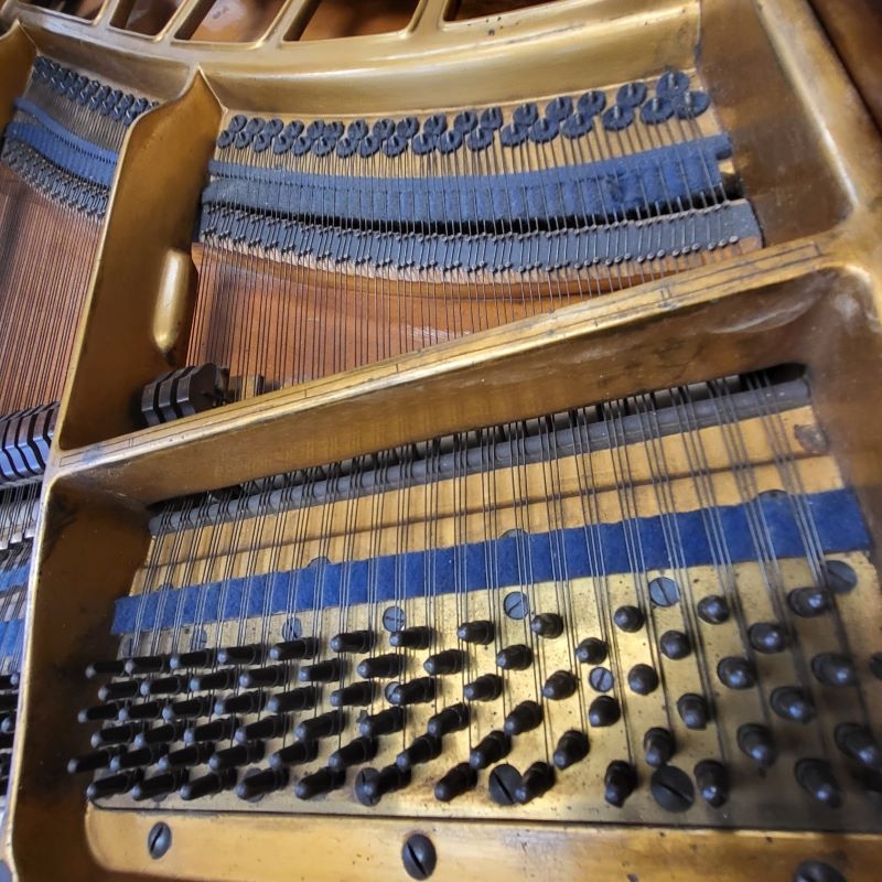 Piano Image
