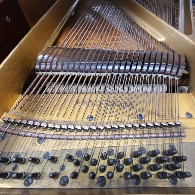 Piano Image