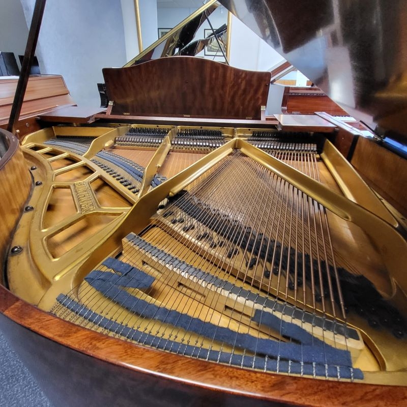 Piano Image