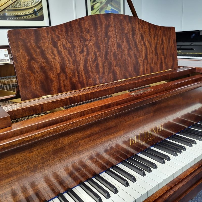 Piano Image