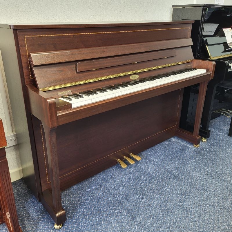 Main Piano Image