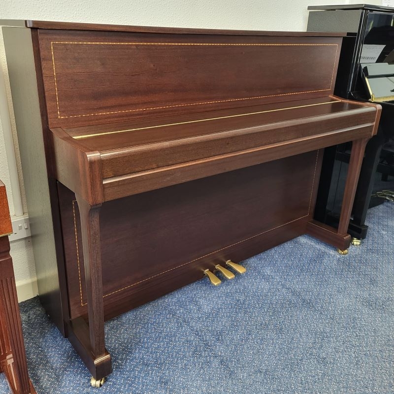 Piano Image