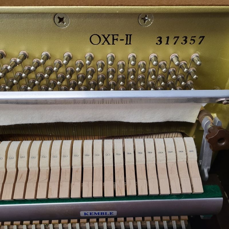 Piano Image