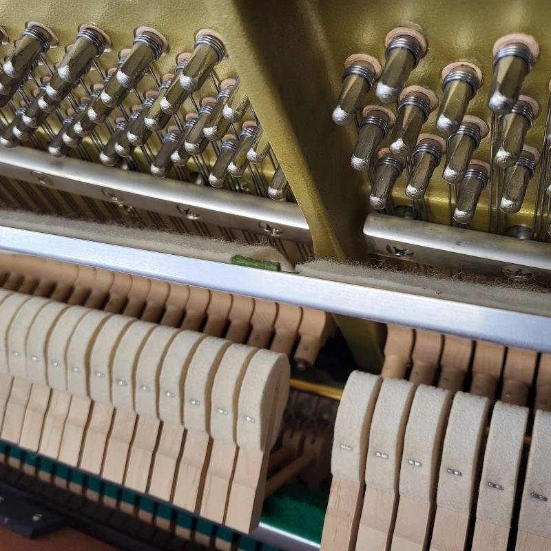 Piano Image