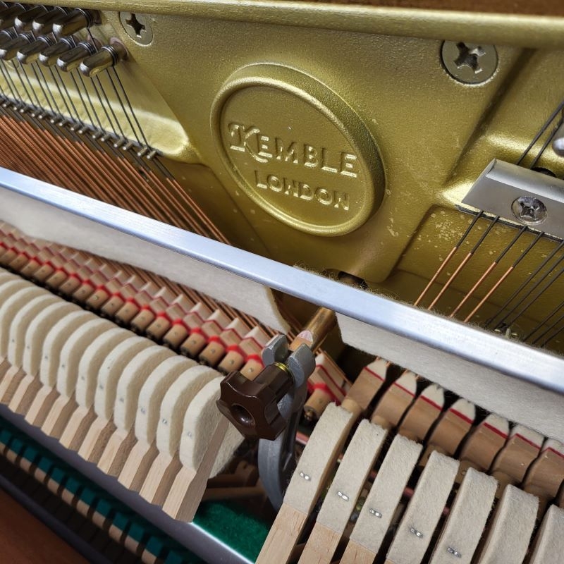 Piano Image