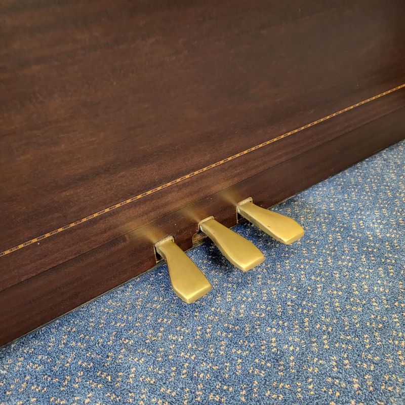 Piano Image