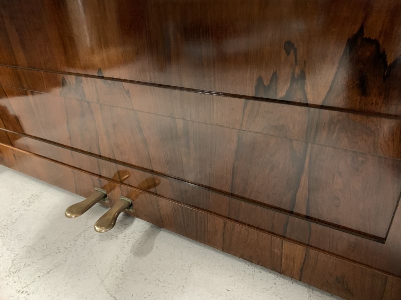 Piano Image