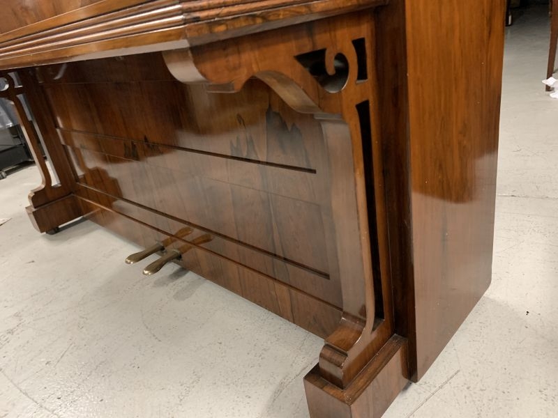 Piano Image