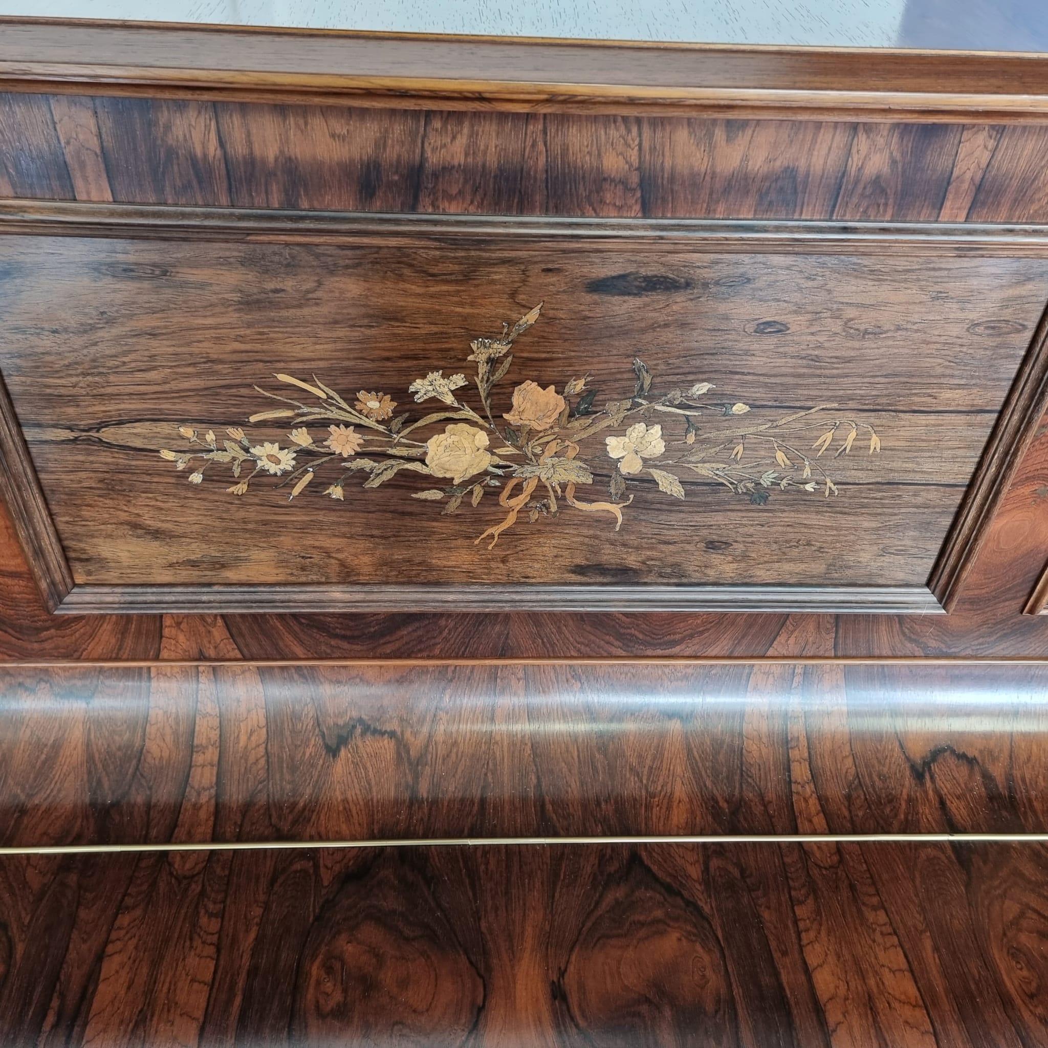 Piano Image
