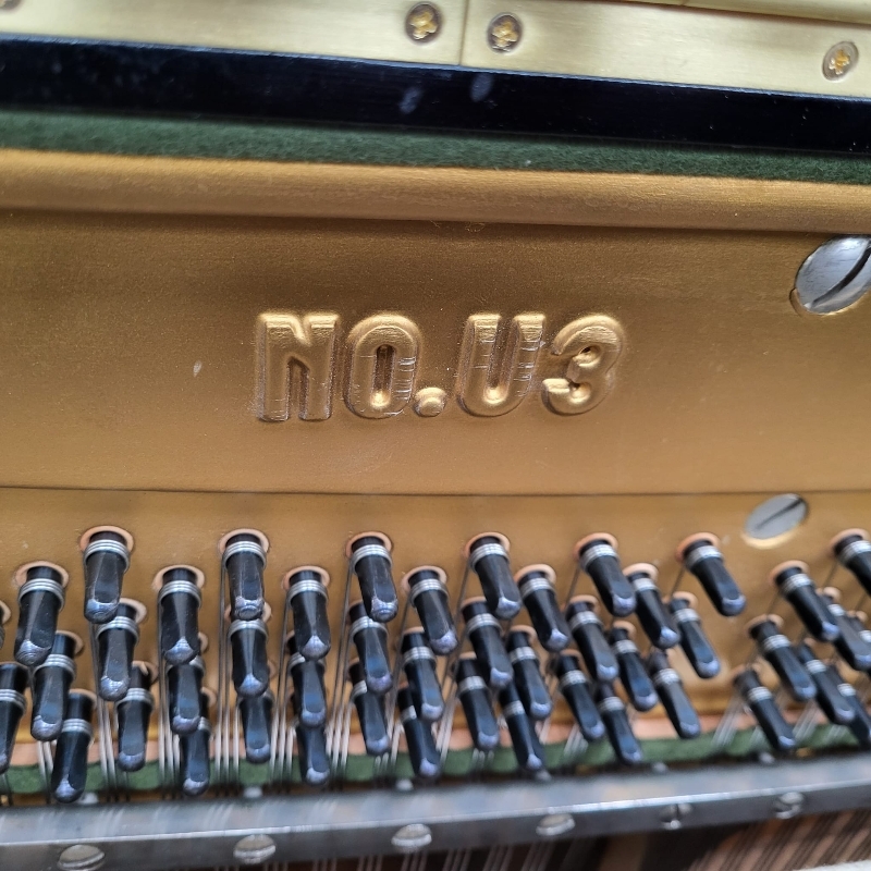 Piano Image