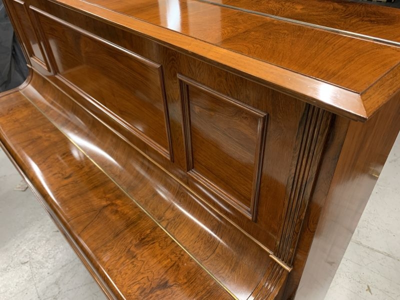 Piano Image