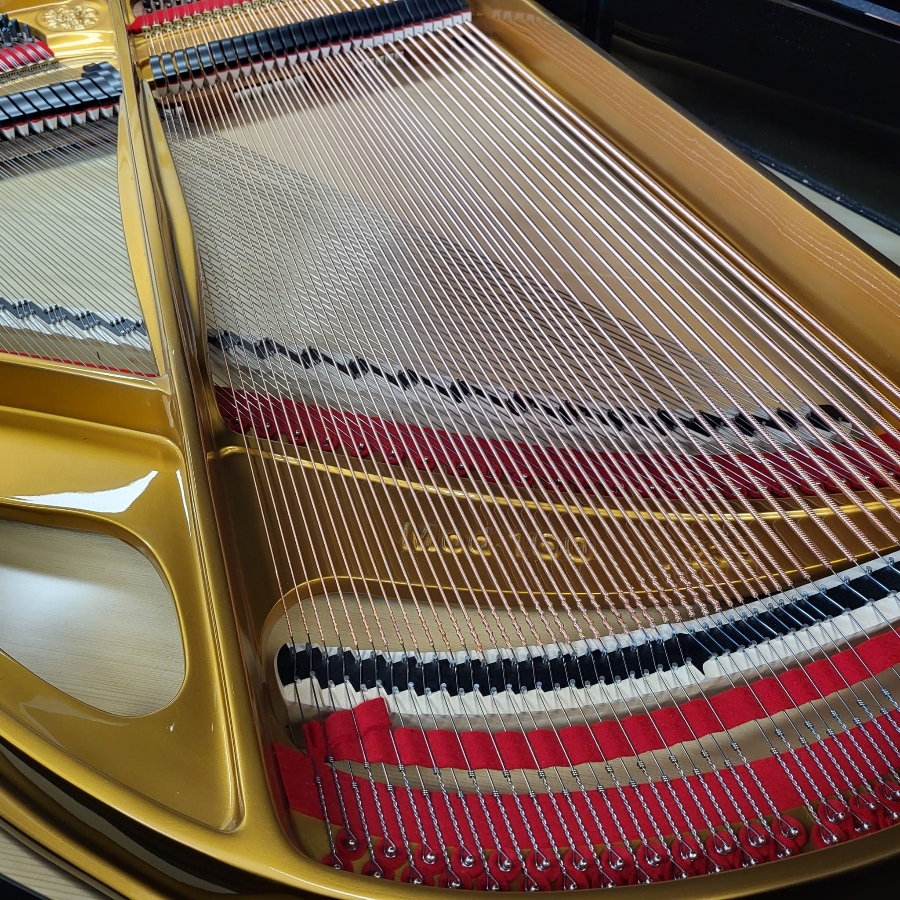 Piano Image