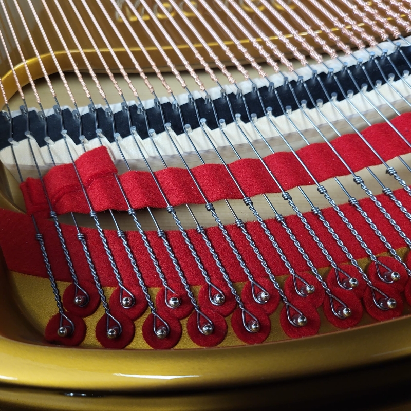 Piano Image