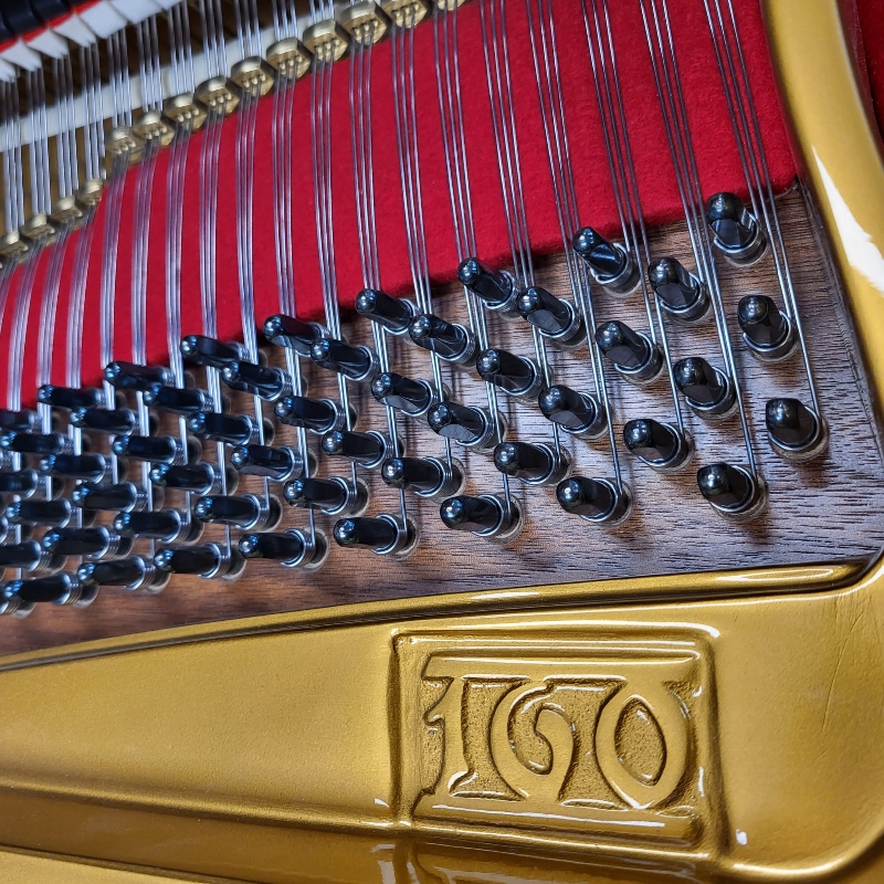 Piano Image