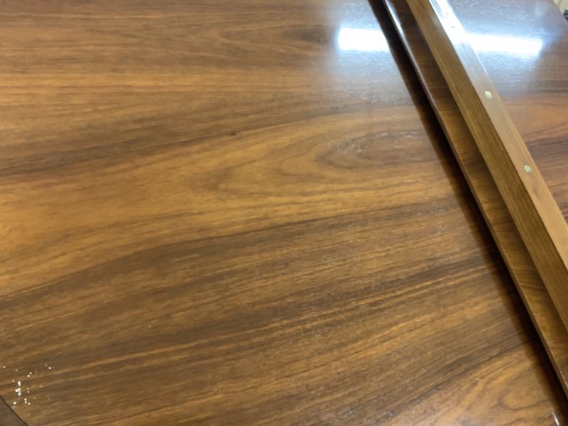 Piano Image