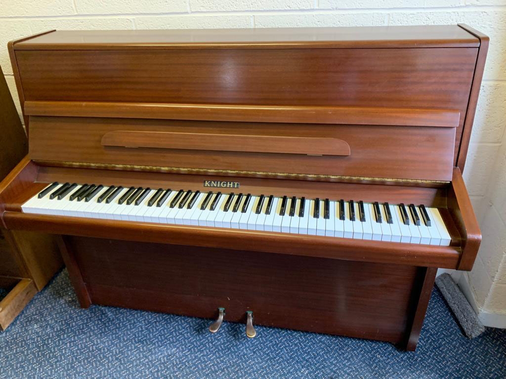 Main Piano Image