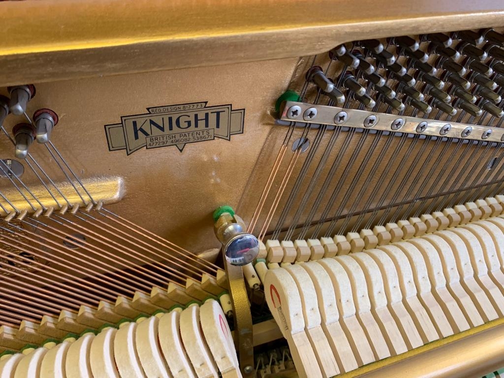 Piano Image