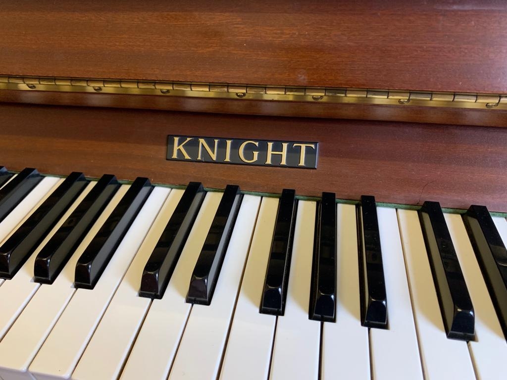 Piano Image