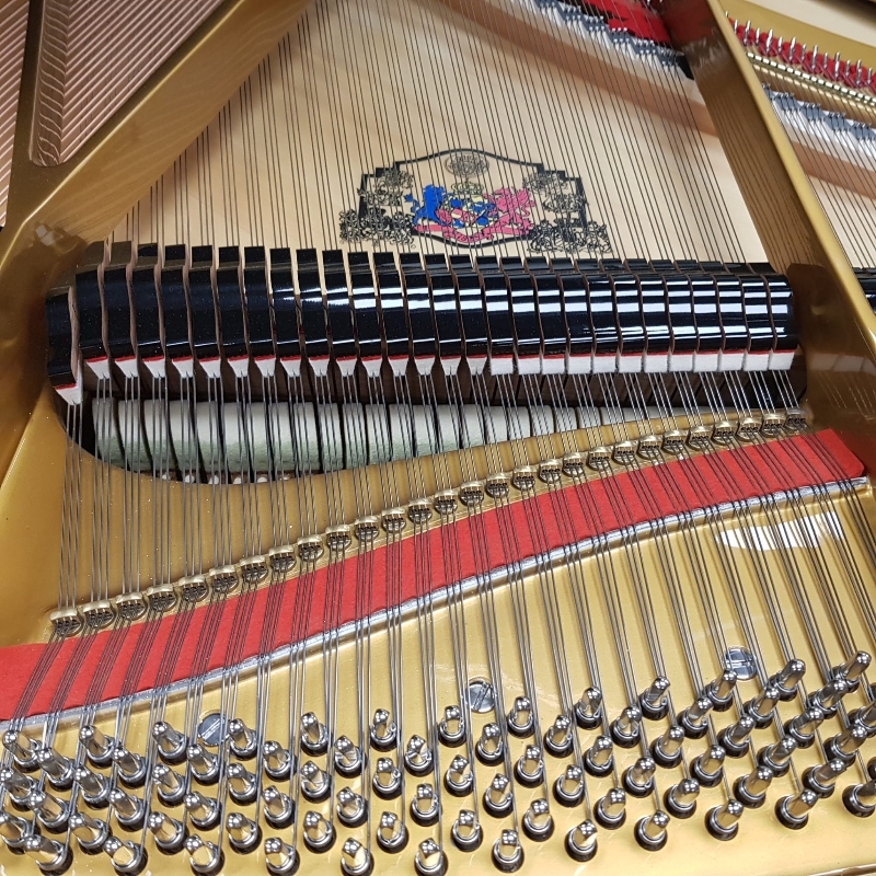 Piano Image