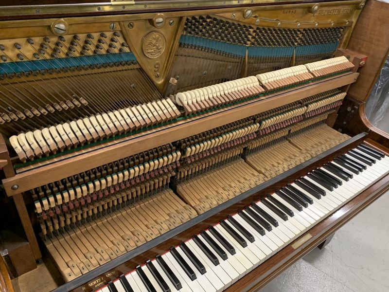Piano Image