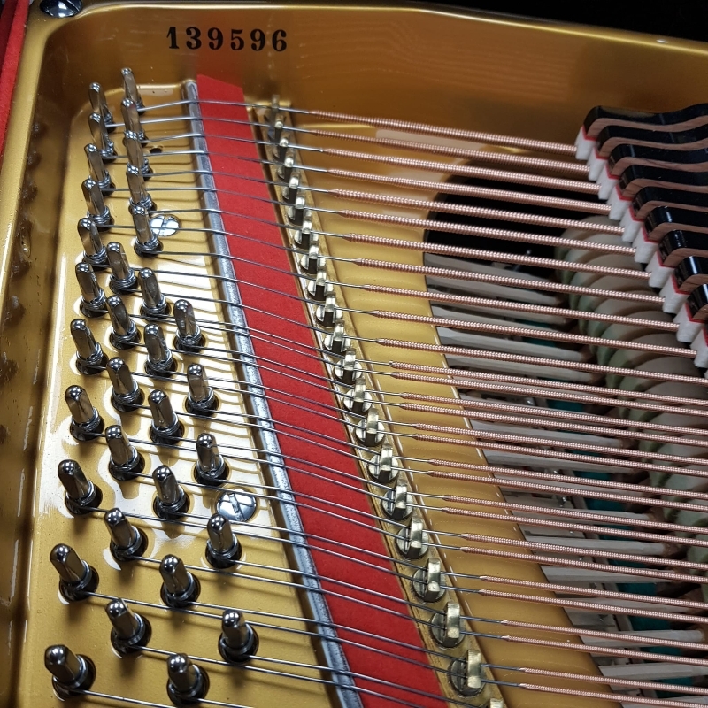 Piano Image