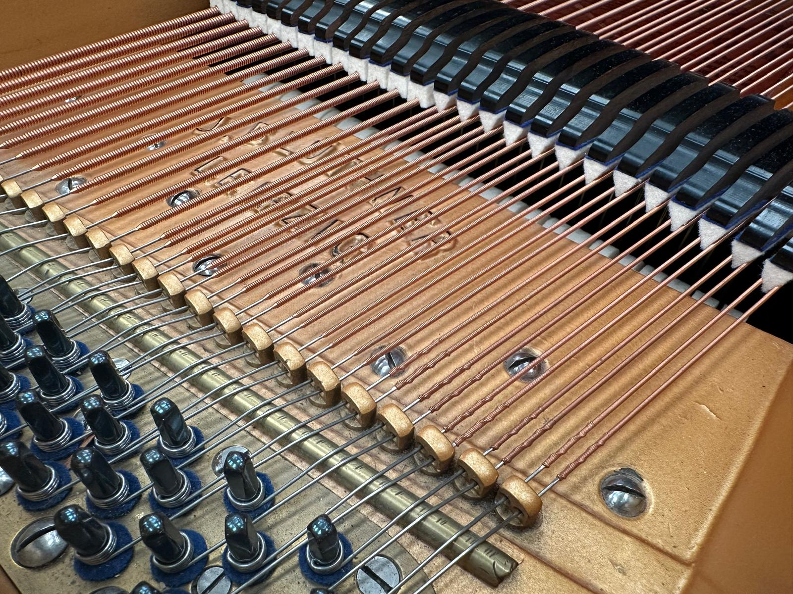 Piano Image